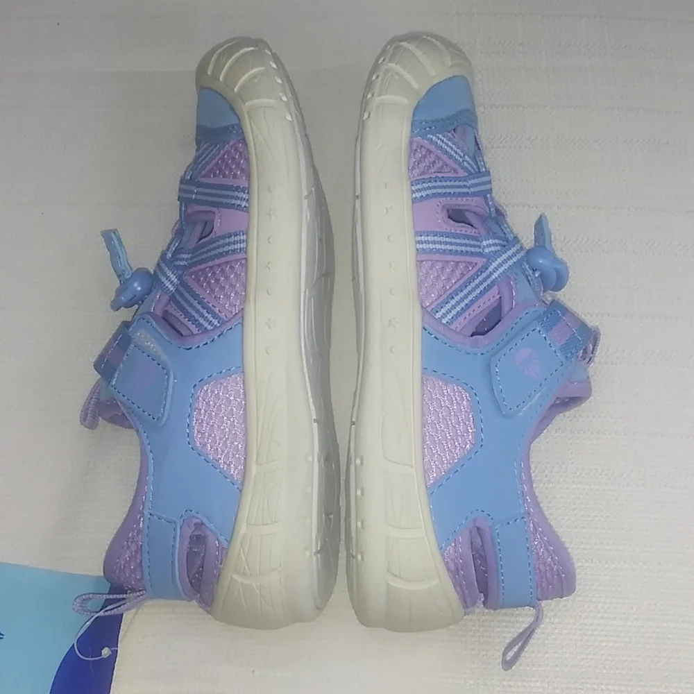 O'rageous Backshore lll Water Shoes